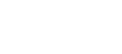 Oulu logo