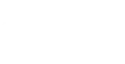 Espoo logo